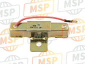 AP8224170, Resistenza, Piaggio, 1