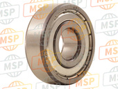 AP8225148, Bearing, Aprilia