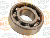 AP8206208, Bearing D20X47X14, Aprilia