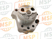 862370, Oil Pump Assy., Derbi