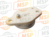 AP8520128, Neutral Indicator Switch, Piaggio, 1