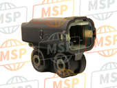 AP8520155, Inclination Sensor, Piaggio, 2