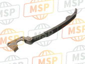 AP8520163, Chain Guide, Aprilia