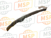 AP8520163, Chain Guide, Piaggio, 2