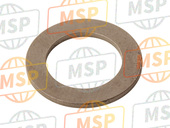 AP8520215, Steel Washer D10.2X16X1, Aprilia