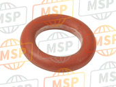 AP8520279, Gasket Ring D6.9X2.4, Piaggio, 1