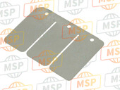 AP8600082, Membraanklep Assy, Aprilia