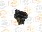 AP8600096, Olie Load Plug, Aprilia