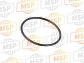 AP8600255, O Ring, Aprilia