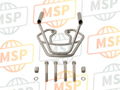 AP8792094, Luggage Rack NEW-C, Piaggio, 3