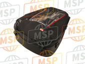 AP8792156, Tank Pack, Aprilia