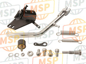 AP8795022, Lateral Stand, Piaggio, 2