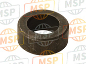 AP9100174, Spacer, Aprilia