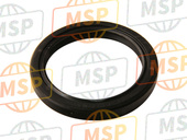 AP9100177, Gasket Ring 25X32X4, Aprilia