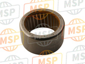 AP9100181, Needle Bearing 20X27X15, Aprilia