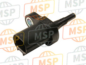 AP9100427, Air Temp. Sensor, Aprilia