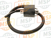 AP9100429, Coil, Aprilia