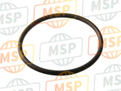 AP9100549, O-RING 1.5X24, Aprilia