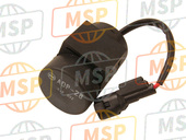 AP9100739, Capacitor 10000 Uf, Aprilia