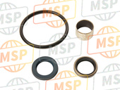 AP9100820, Sleeve Gasket Set, Aprilia