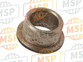 AP9150060, Bush D6X8X5, Aprilia