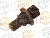 AP9150063, Selector Lock, Piaggio, 1