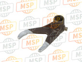 AP9150091, Fork 1A-3A, Aprilia