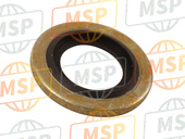 AP9150110, Gasket, Aprilia