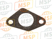 AP9150141, Chain Tensioner Gasket, Aprilia