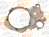 AP9150147, Clutch Side Cover, Aprilia