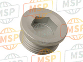 AP9150149, Tappo Per Montaggio Pi, Aprilia