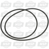 AP9150150, O-RING 171.13X2.62, Aprilia