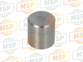 AP9150168, Pressure Adj. Piston, Aprilia