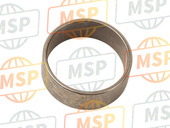 AP9150216, Bushing D25X28X9.9, Aprilia