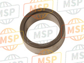 AP9150218, Spacer 25X32X14, Aprilia