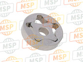 AP9150291, Internal And External Rotor H8, Aprilia