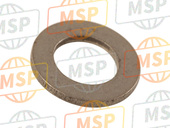 AP9150292, Washer D12.D7.05 SP1, Gilera