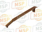 AP9150300, Chain Guide Plate L186, Aprilia