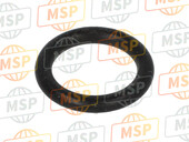 AP9150350, O-RING 8.73X1.78, Aprilia