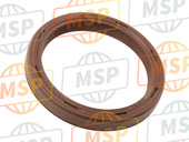 AP9150382, Oil Seal D40X32X5, Piaggio, 1