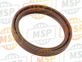 AP9150382, Oil Seal D40X32X5, Piaggio, 2