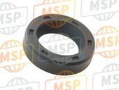 AP9150384, Oil Seal D12X19X5, Piaggio, 1