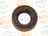 AP9150385, Oil Seal D19X10X7/5.5, Aprilia