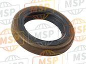 AP9150393, Oil Seal D21X15X3, Aprilia