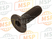 AP9150401, Screw, Aprilia