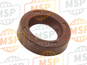 AP9150443, Oil Seal D10X16X4, Aprilia