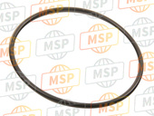 AP9150461, O-RING 44.17X1.78, Piaggio, 1