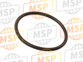 AP9150479, O-RING D23,52X1,78, Aprilia