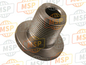 AP9150507, Speciaal Screw M16X1, Piaggio, 2