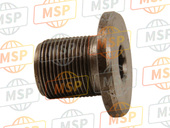 AP9150508, Speciaal Screw M16X1, Piaggio, 2